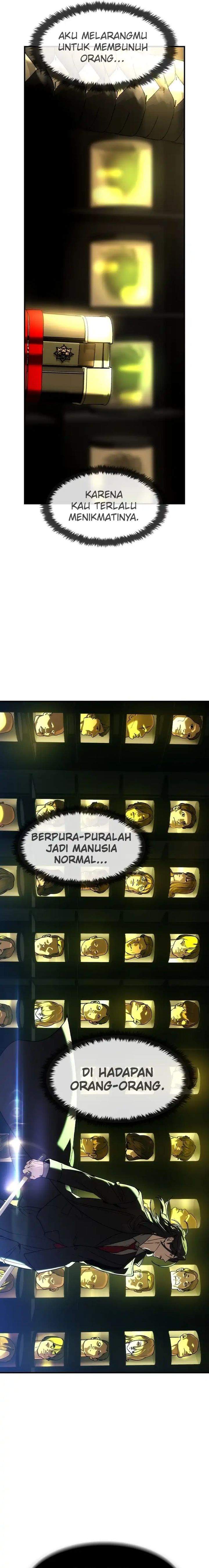 image-komik-the-childe-chapter-56-19/21