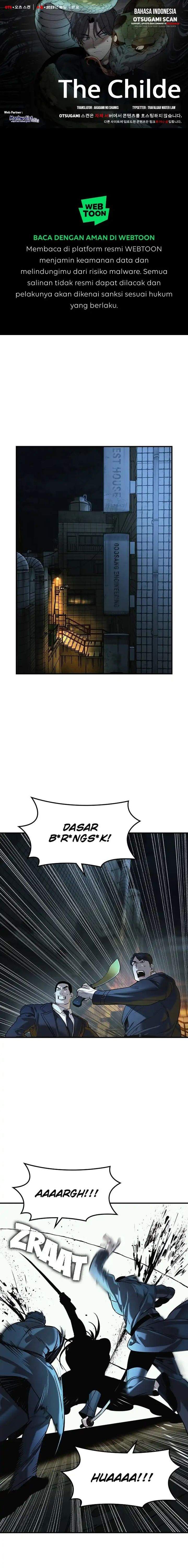 image-komik-the-childe-chapter-57-0/20