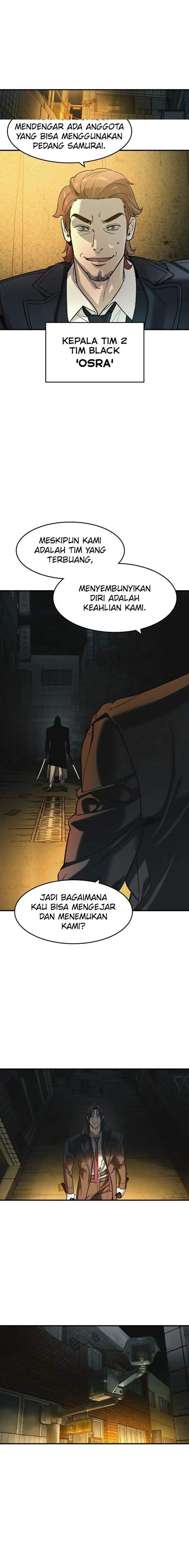 image-komik-the-childe-chapter-57-1/20