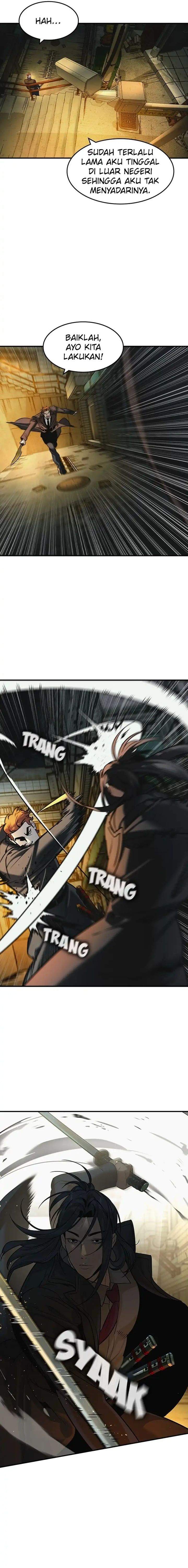 image-komik-the-childe-chapter-57-2/20