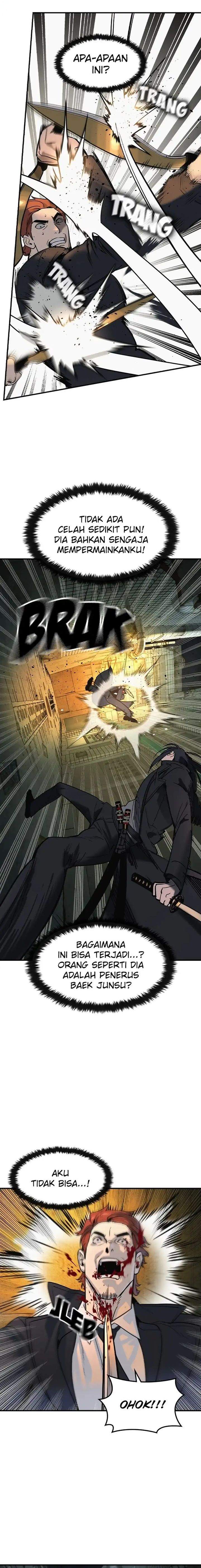 image-komik-the-childe-chapter-57-3/20