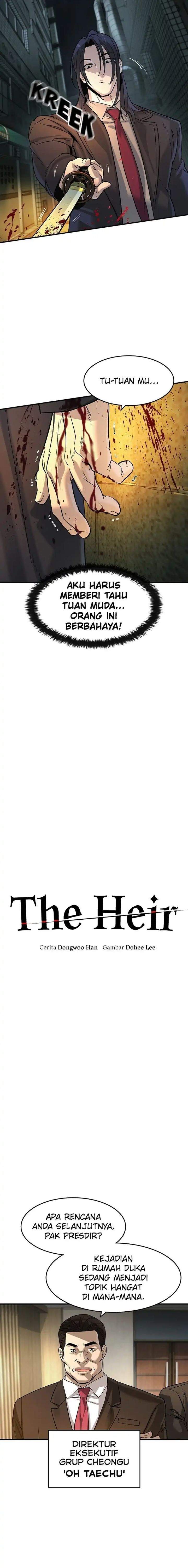 image-komik-the-childe-chapter-57-4/20