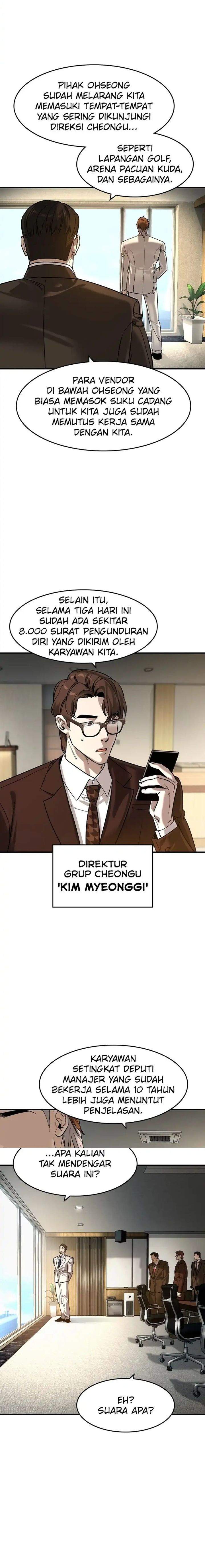 image-komik-the-childe-chapter-57-5/20