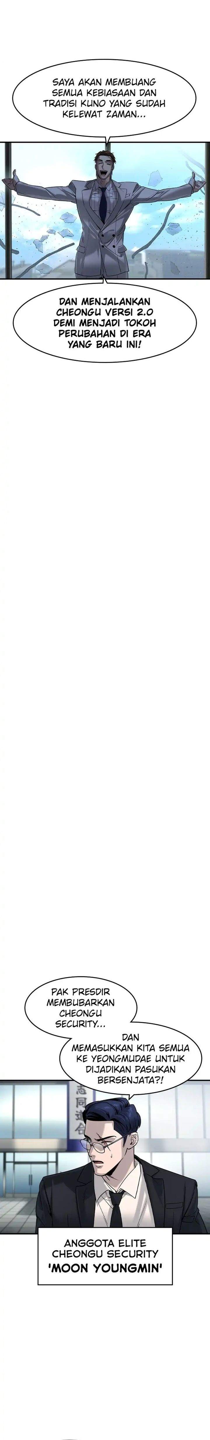 image-komik-the-childe-chapter-57-7/20