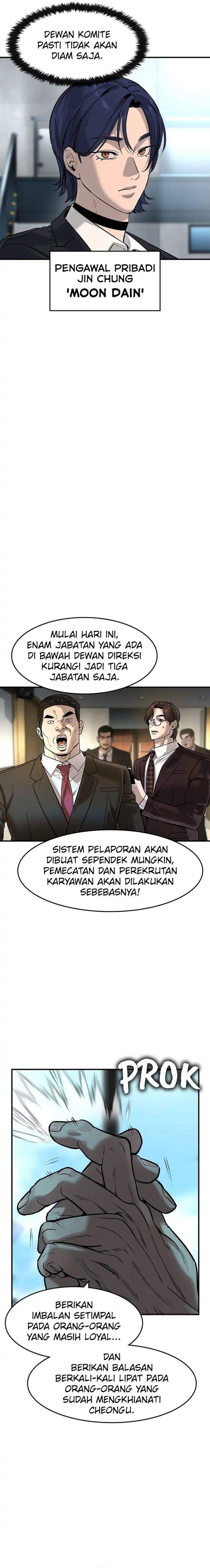 image-komik-the-childe-chapter-57-9/20