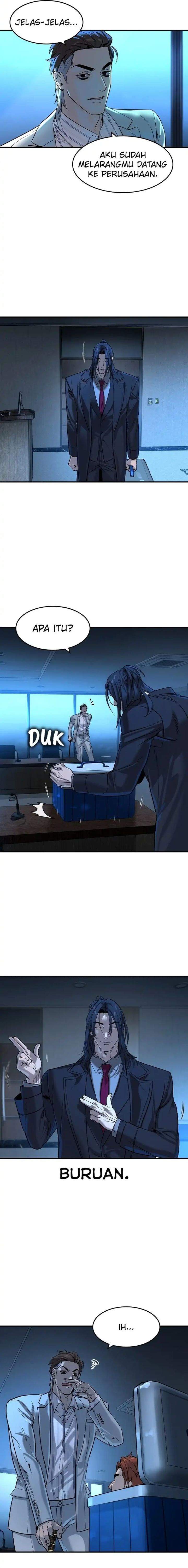 image-komik-the-childe-chapter-57-11/20