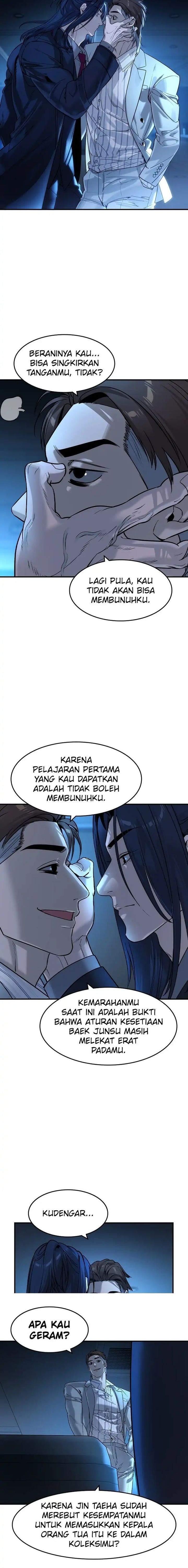 image-komik-the-childe-chapter-57-13/20