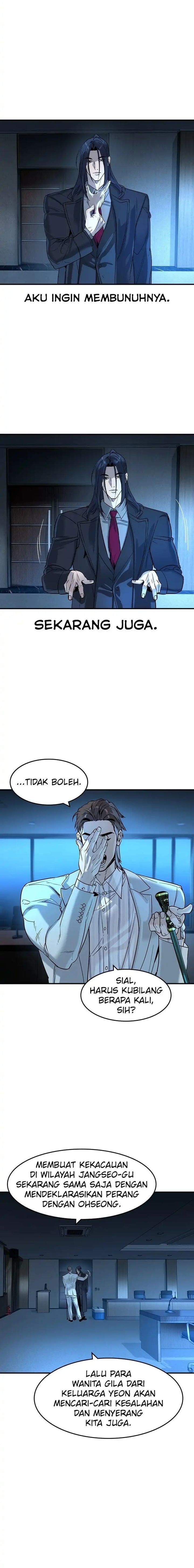 image-komik-the-childe-chapter-57-14/20