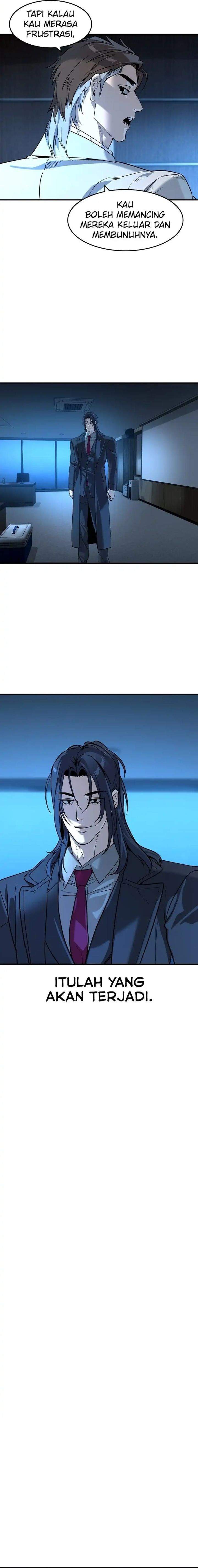 image-komik-the-childe-chapter-57-16/20