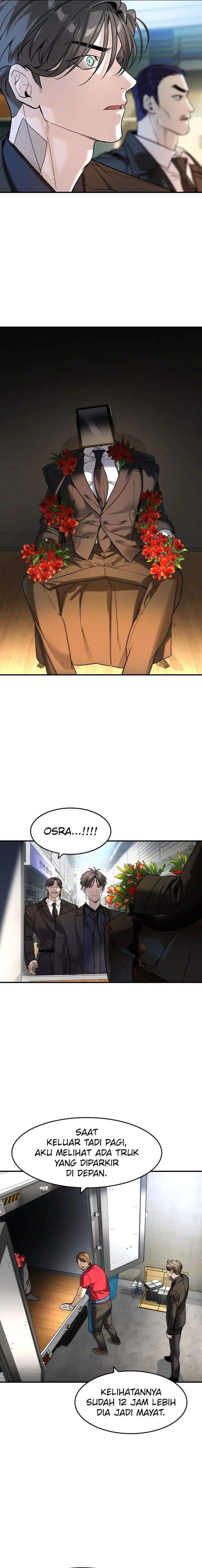 image-komik-the-childe-chapter-57-17/20