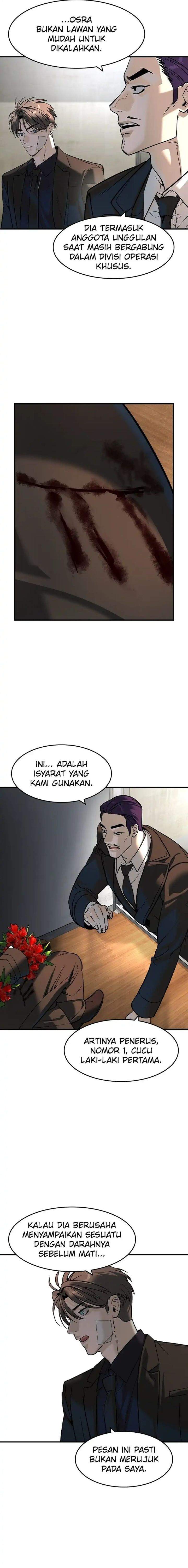 image-komik-the-childe-chapter-57-18/20