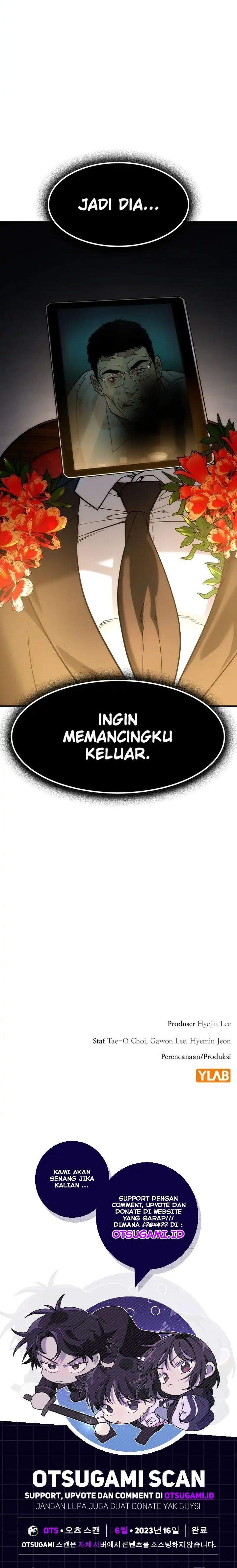 image-komik-the-childe-chapter-57-19/20
