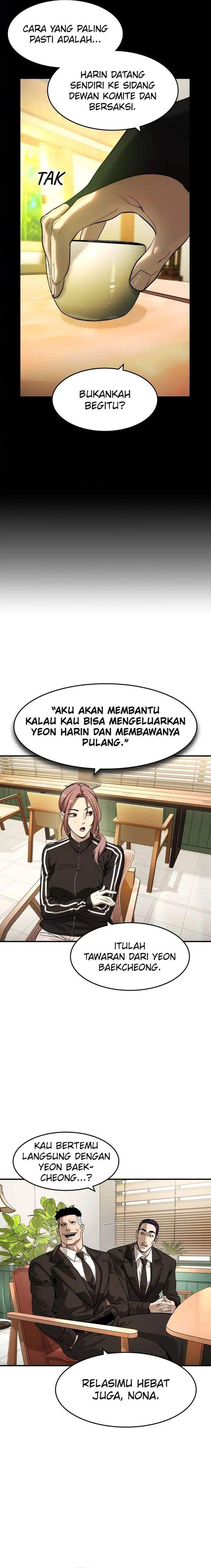 image-komik-the-childe-chapter-58-3/18