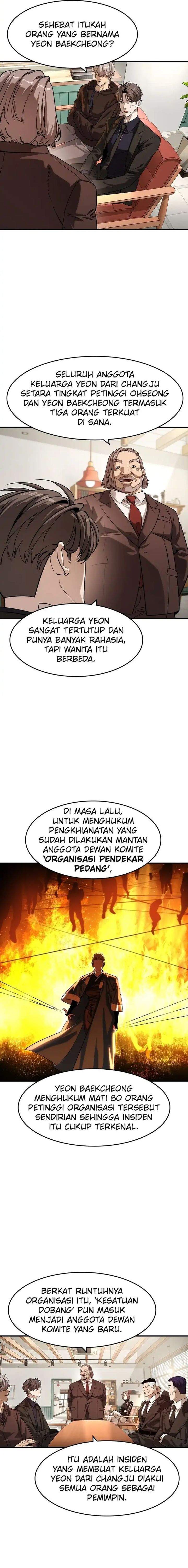 image-komik-the-childe-chapter-58-4/18