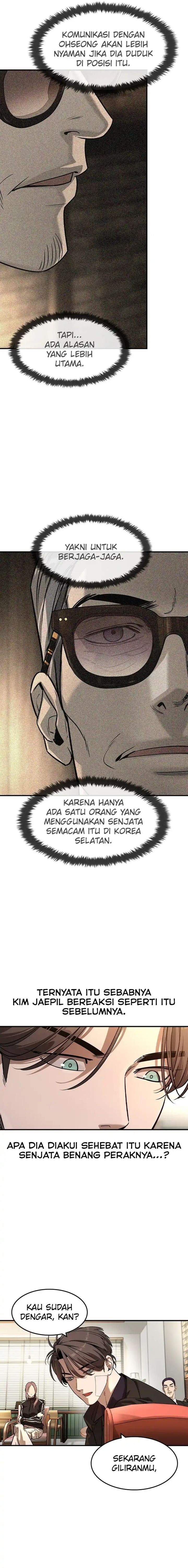 image-komik-the-childe-chapter-58-6/18