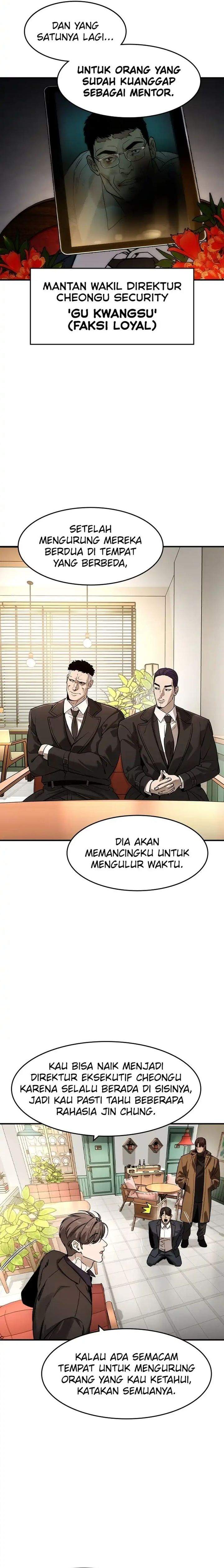 image-komik-the-childe-chapter-58-8/18