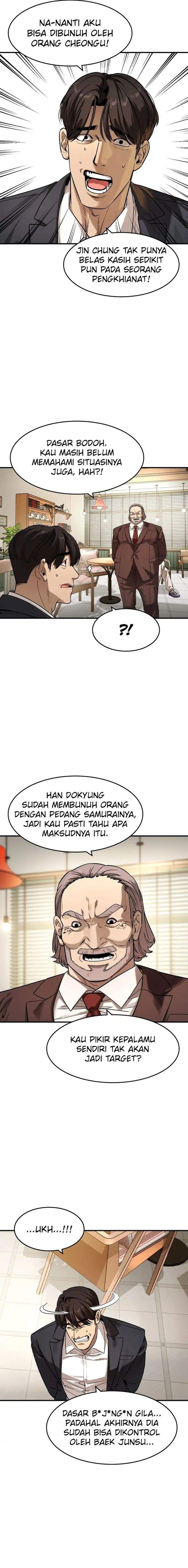 image-komik-the-childe-chapter-58-9/18