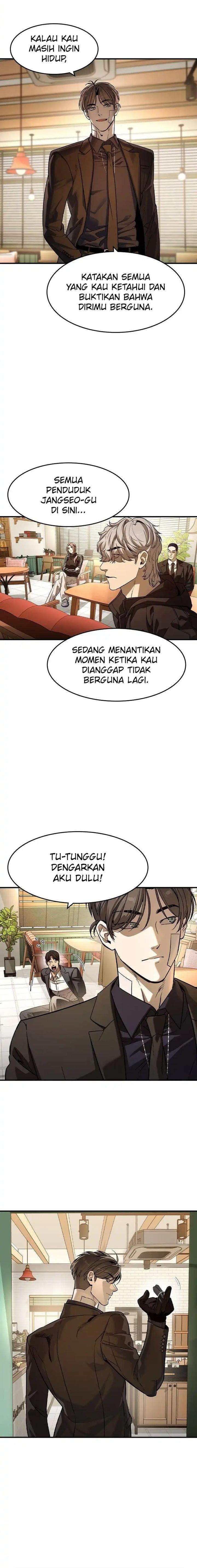 image-komik-the-childe-chapter-58-10/18