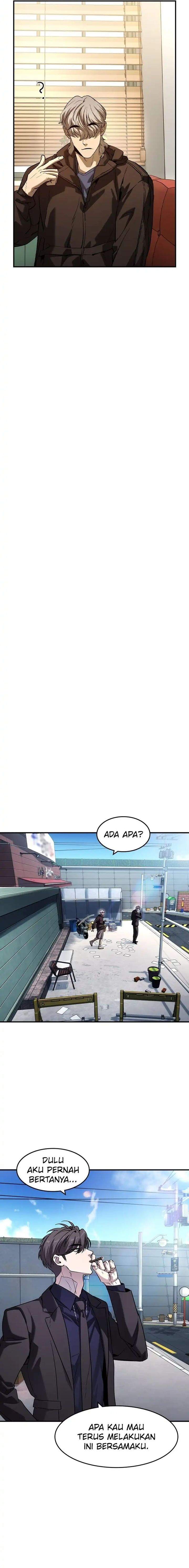 image-komik-the-childe-chapter-58-11/18