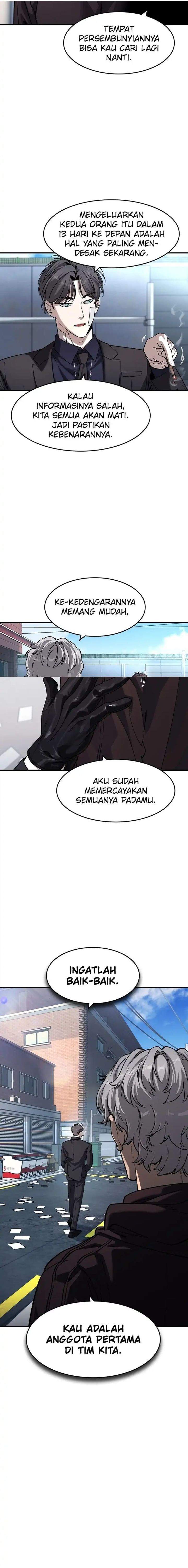 image-komik-the-childe-chapter-58-12/18