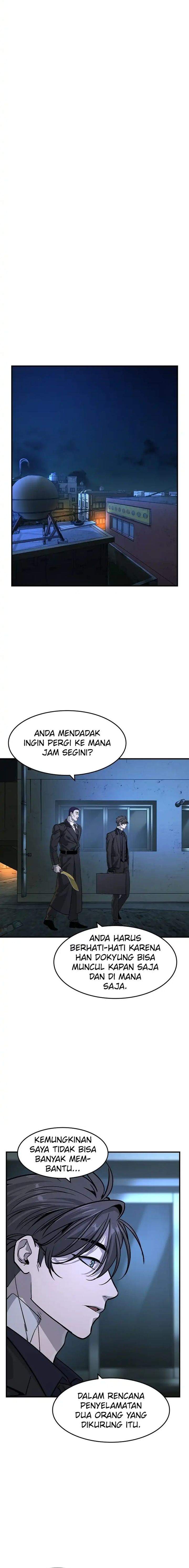 image-komik-the-childe-chapter-58-13/18