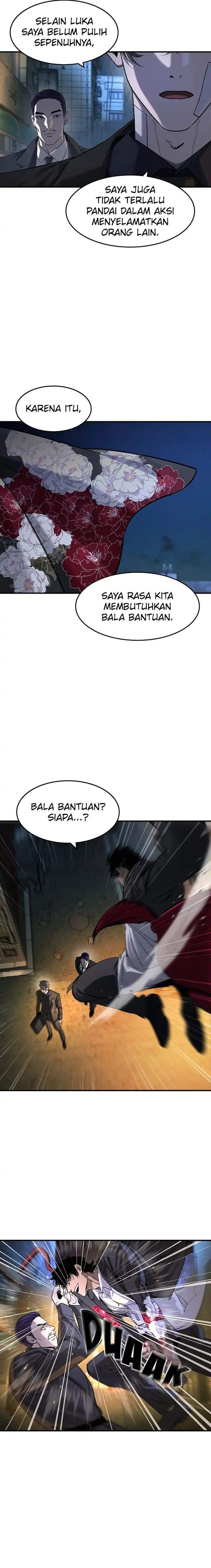 image-komik-the-childe-chapter-58-14/18