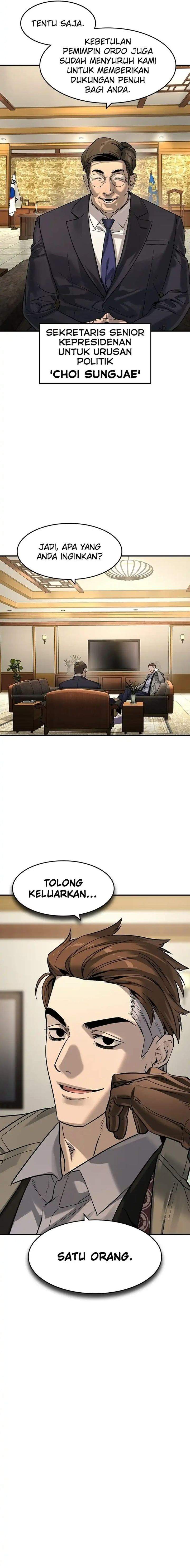 image-komik-the-childe-chapter-59-1/23