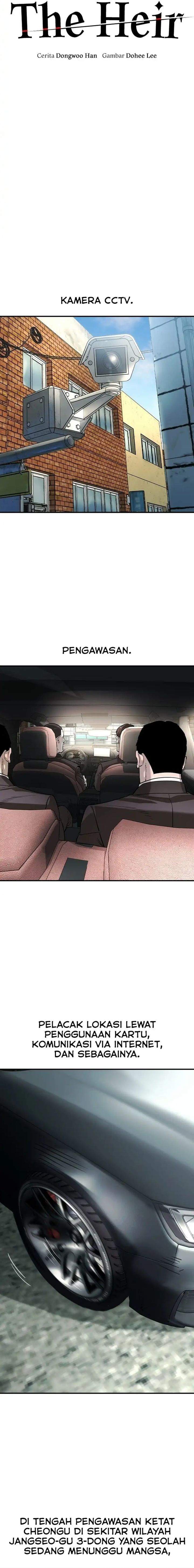 image-komik-the-childe-chapter-59-2/23