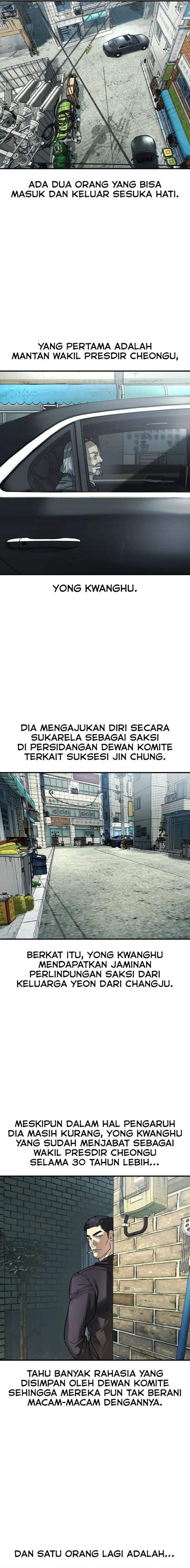 image-komik-the-childe-chapter-59-3/23