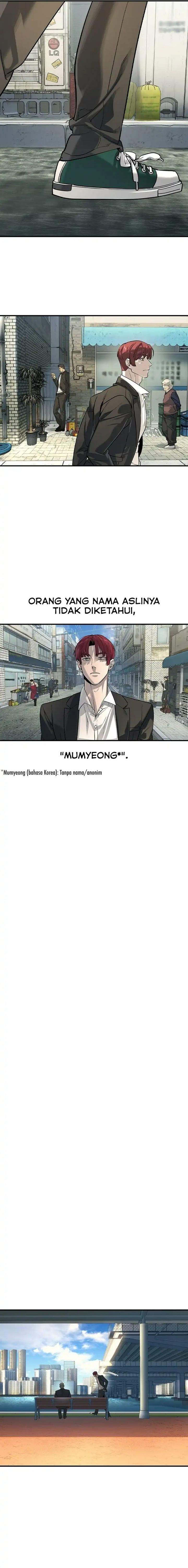 image-komik-the-childe-chapter-59-4/23