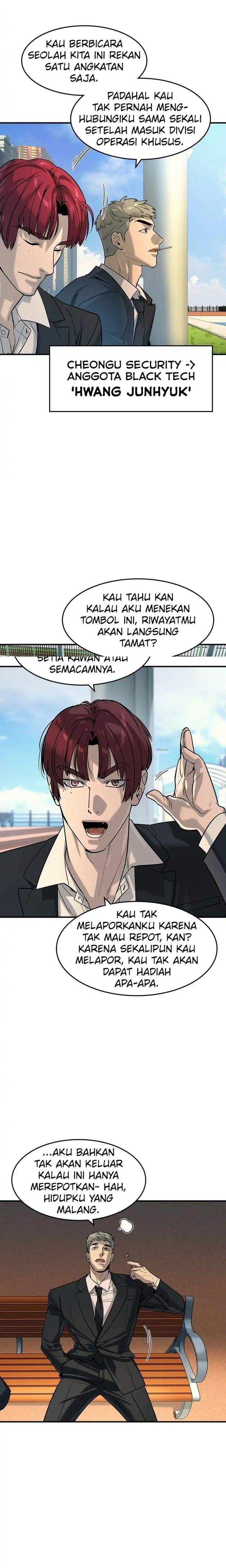 image-komik-the-childe-chapter-59-5/23