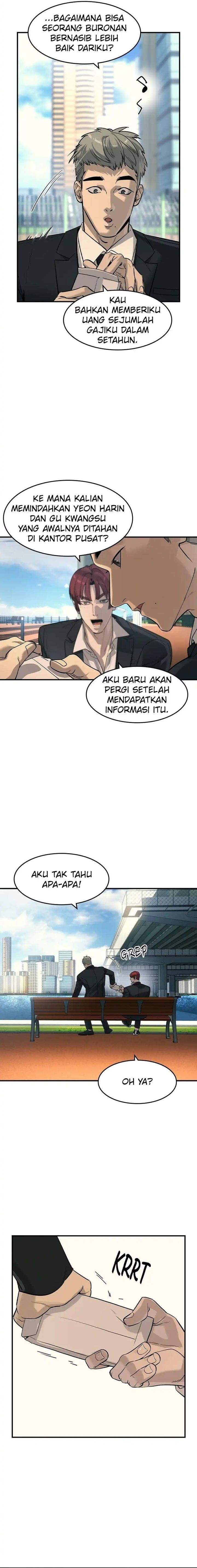 image-komik-the-childe-chapter-59-6/23