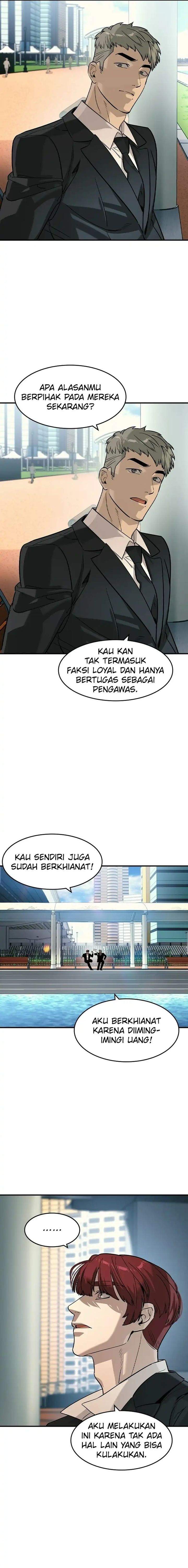 image-komik-the-childe-chapter-59-7/23