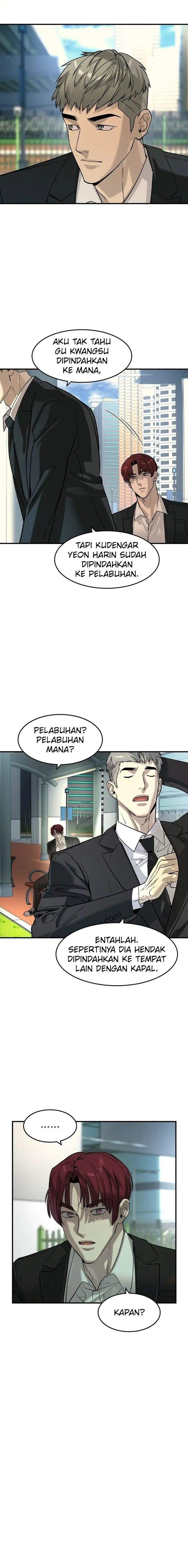 image-komik-the-childe-chapter-59-8/23