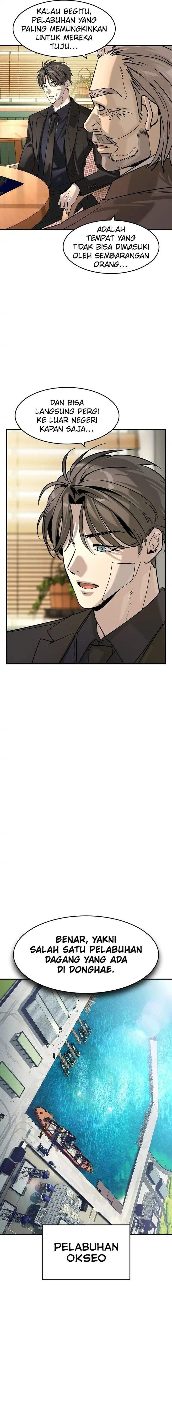 image-komik-the-childe-chapter-59-11/23