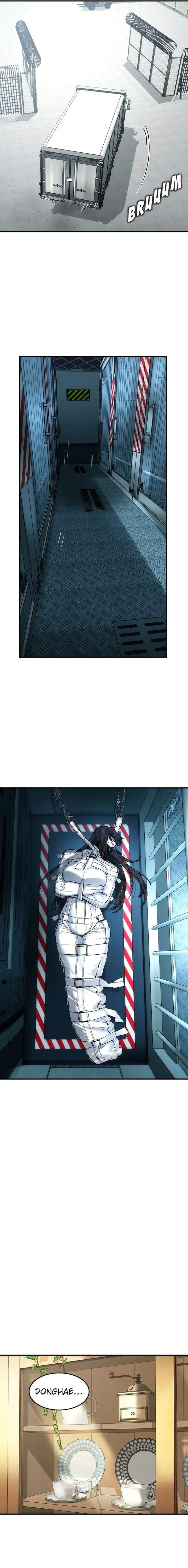 image-komik-the-childe-chapter-59-12/23