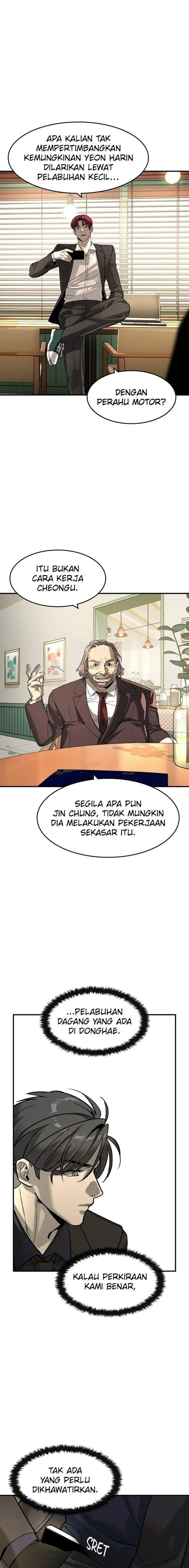 image-komik-the-childe-chapter-59-14/23