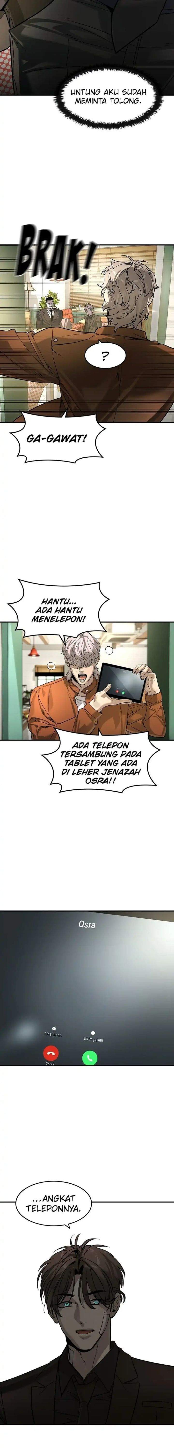 image-komik-the-childe-chapter-59-15/23