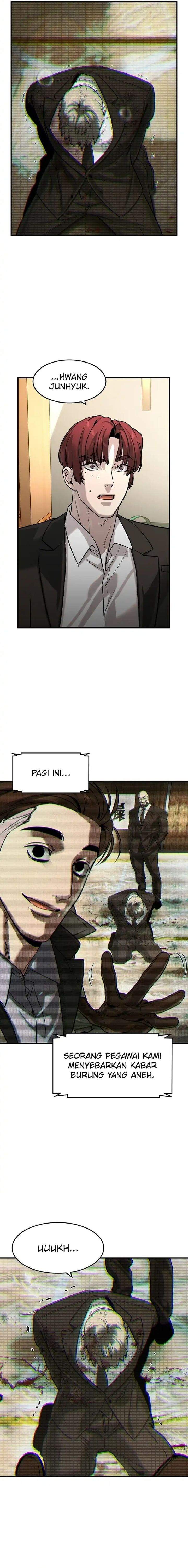 image-komik-the-childe-chapter-59-17/23