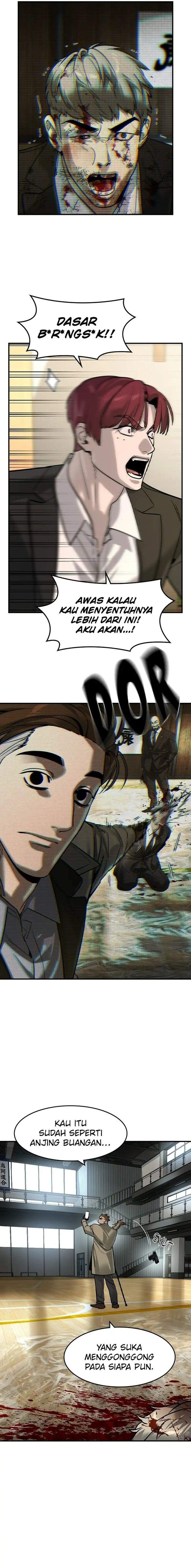 image-komik-the-childe-chapter-59-18/23