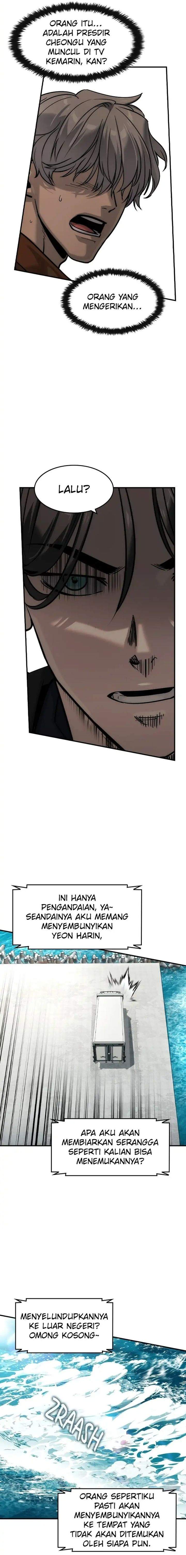 image-komik-the-childe-chapter-59-20/23