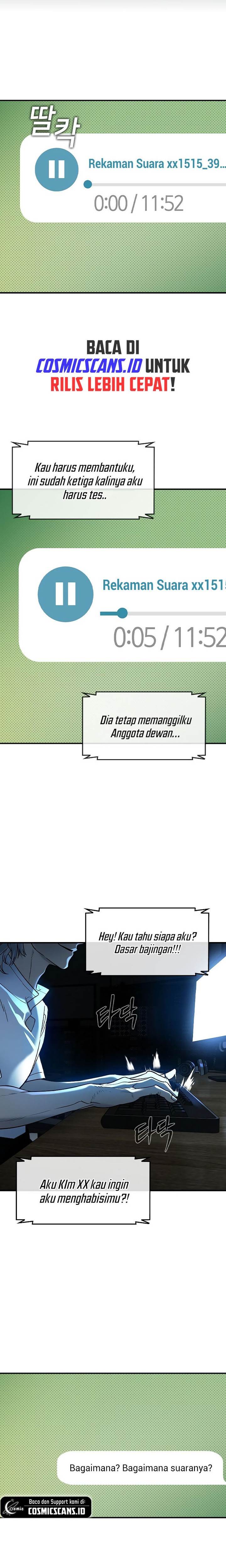 image-komik-the-childe-chapter-6-0/43