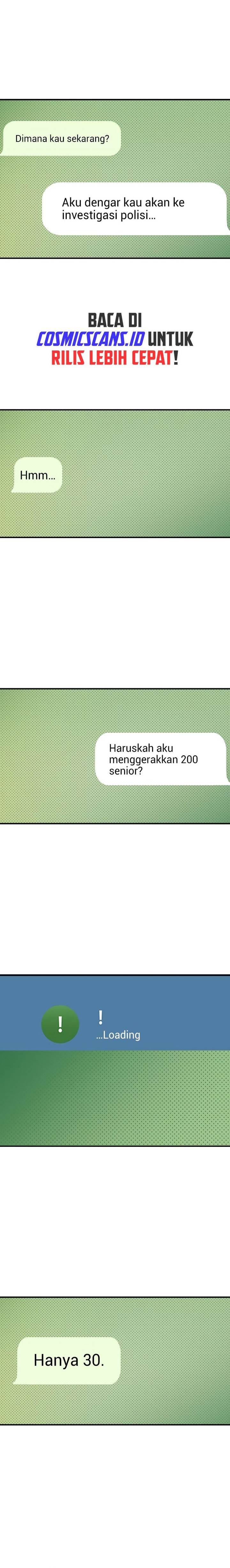 image-komik-the-childe-chapter-6-1/43