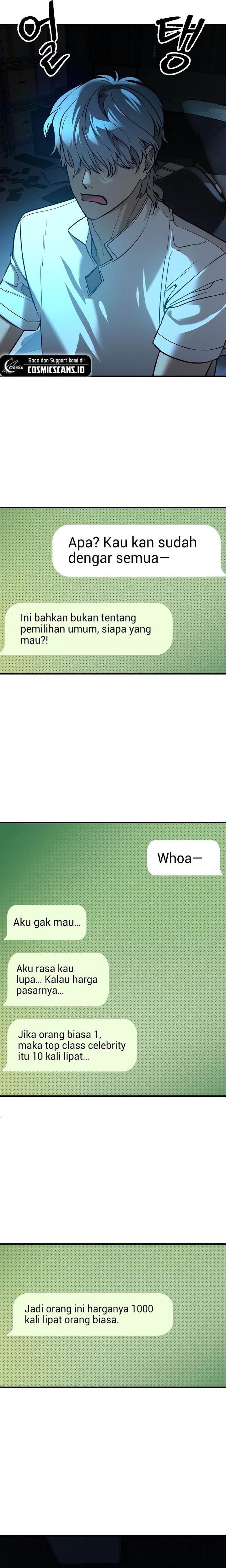 image-komik-the-childe-chapter-6-2/43