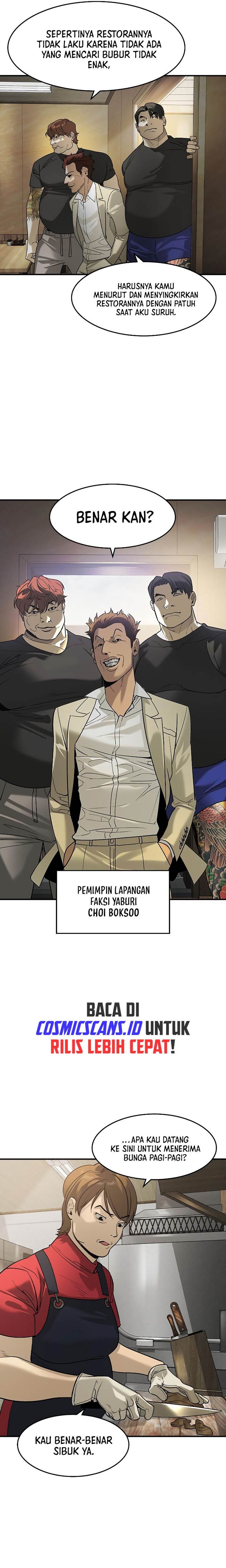 image-komik-the-childe-chapter-6-6/43