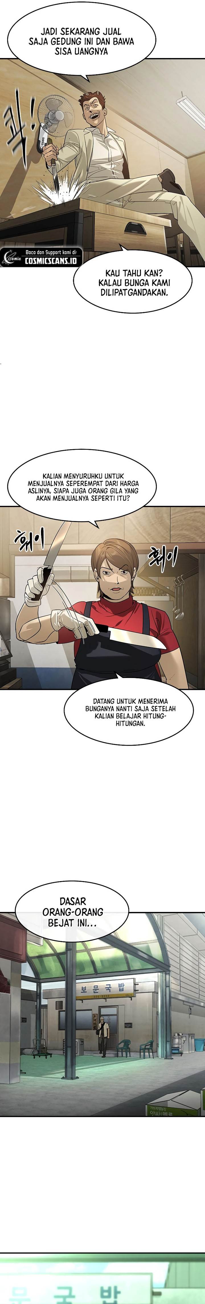 image-komik-the-childe-chapter-6-8/43