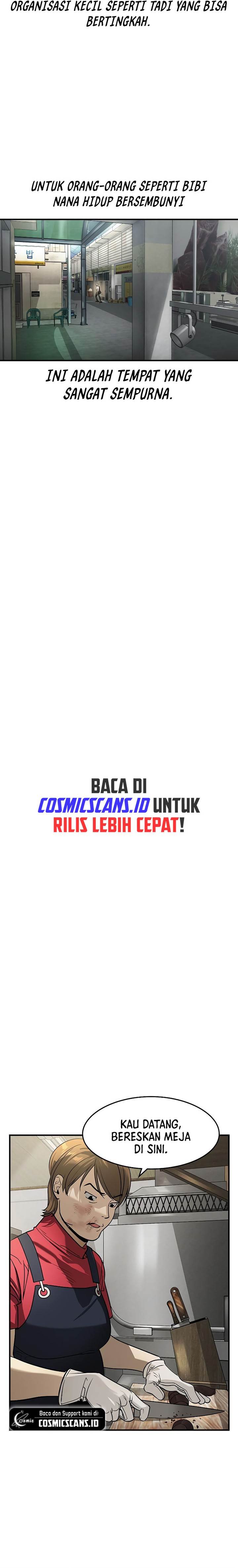 image-komik-the-childe-chapter-6-10/43