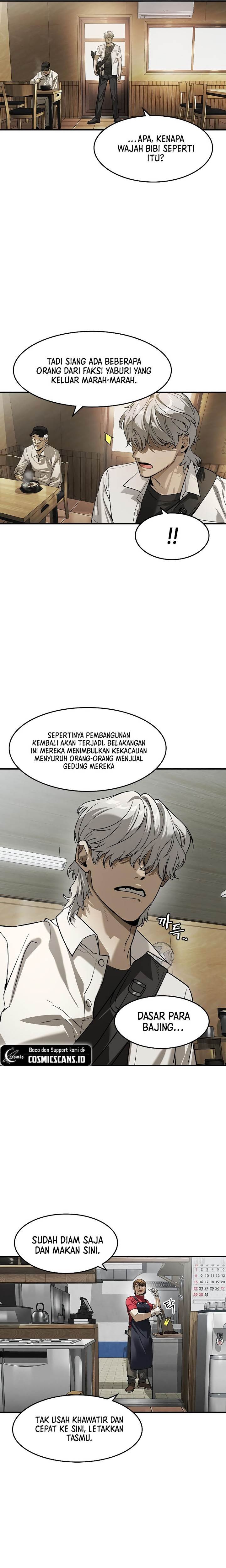 image-komik-the-childe-chapter-6-11/43