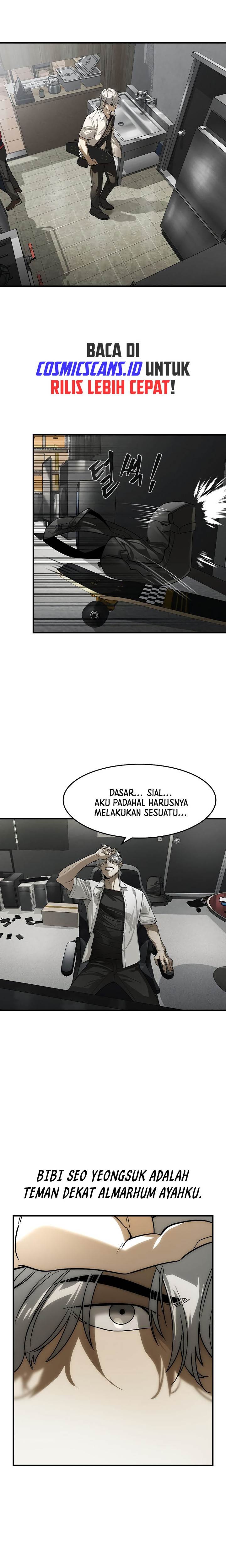 image-komik-the-childe-chapter-6-12/43