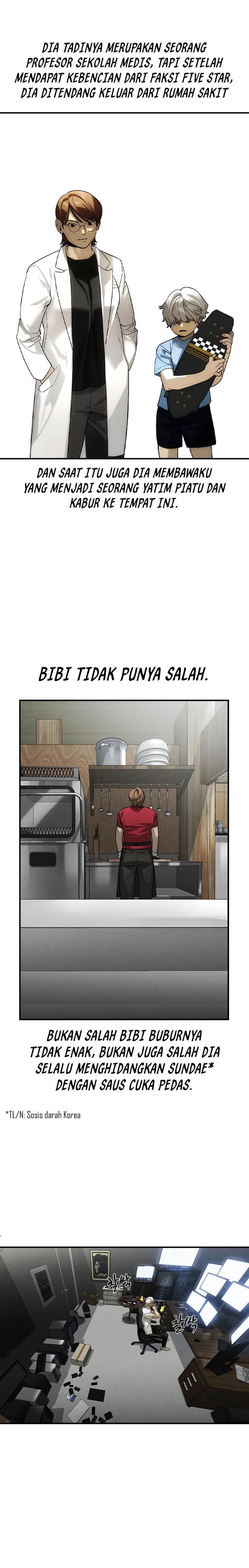 image-komik-the-childe-chapter-6-13/43